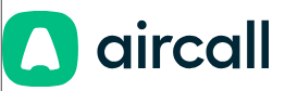 Aircall