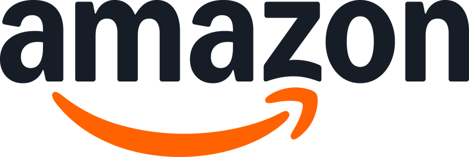 Amazon Seller Central