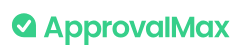 ApprovalMax