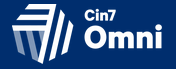 Cin7 Omni