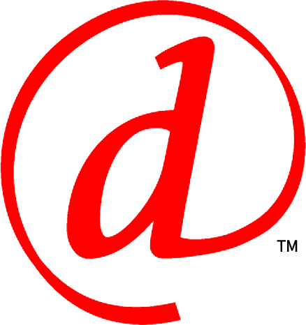 D-Tools Cloud