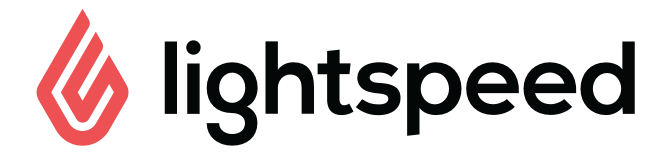 Lightspeed Retail (X-Series)