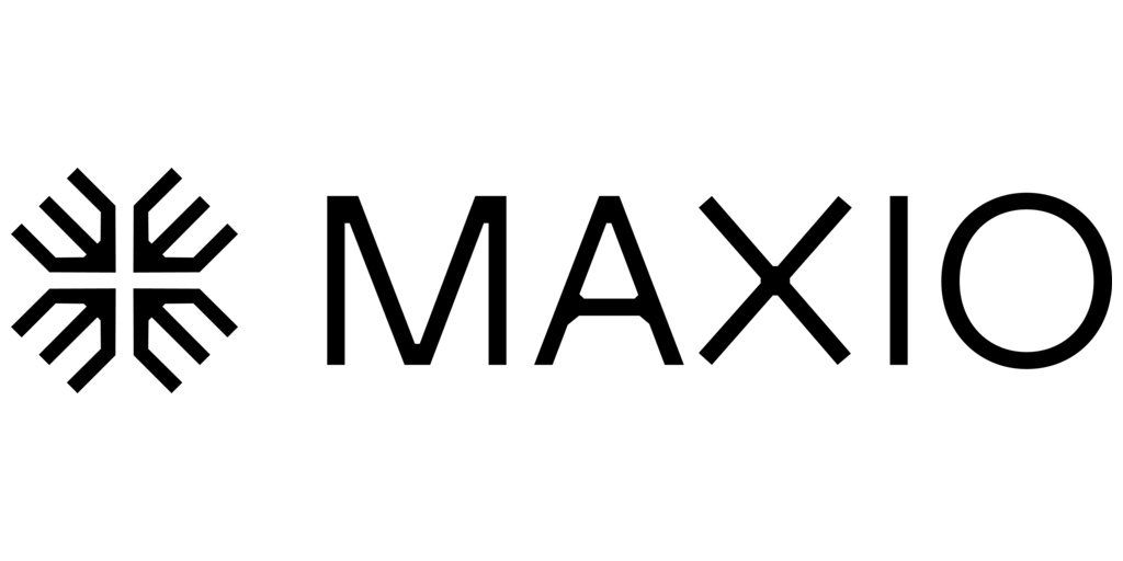 Maxio