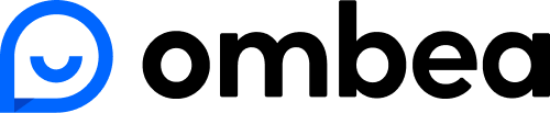 Ombea