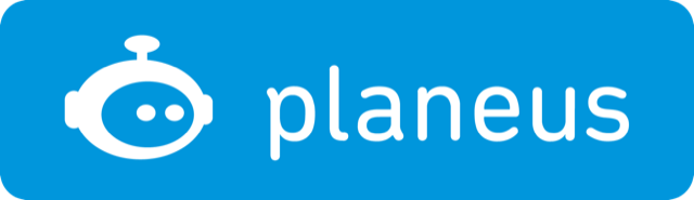 Planeus
