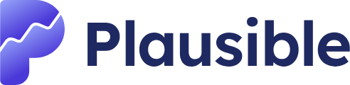 Plausible