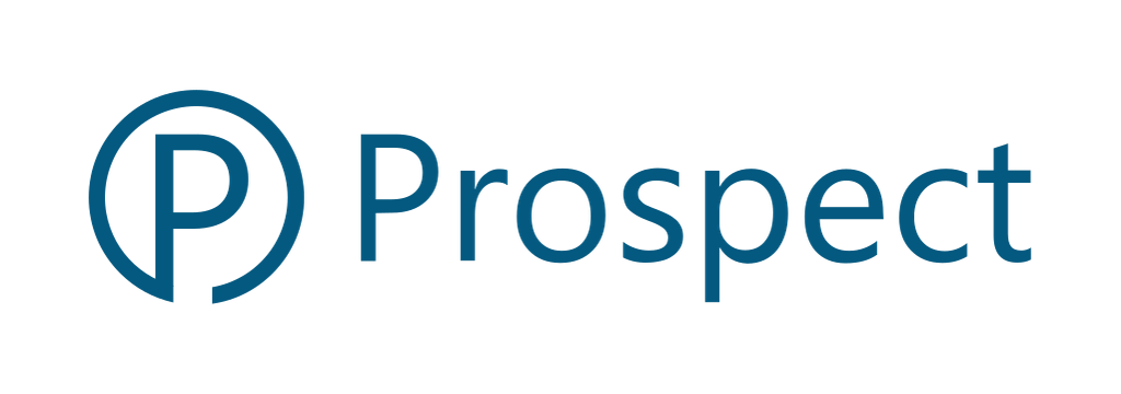 Prospect CRM