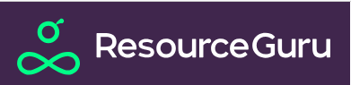 Resource Guru