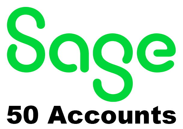 Sage 50