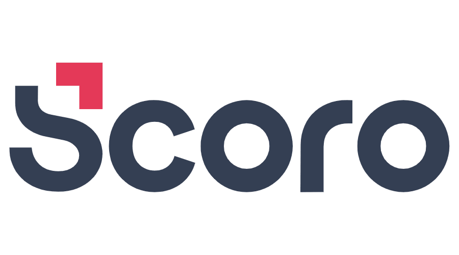 Scoro