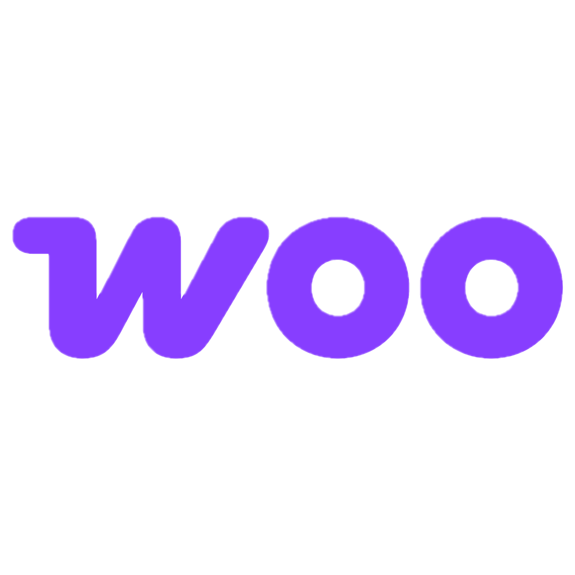 WooCommerce