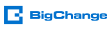 BigChange