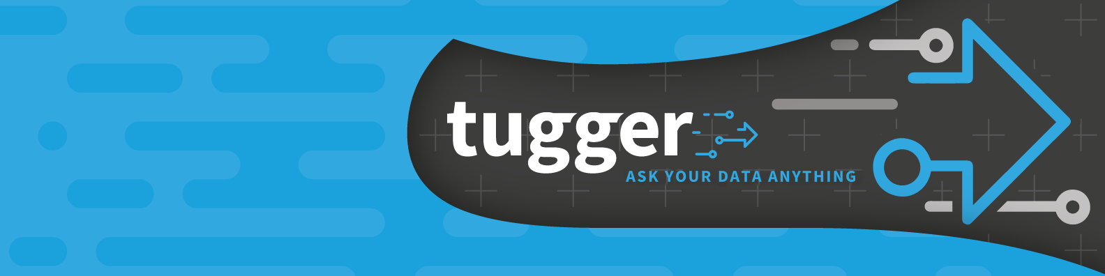 Tugger strip header image, 1584 by 396 pixels