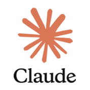 Claude