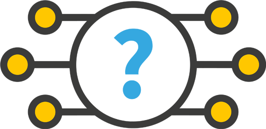 Cross-Source Insights