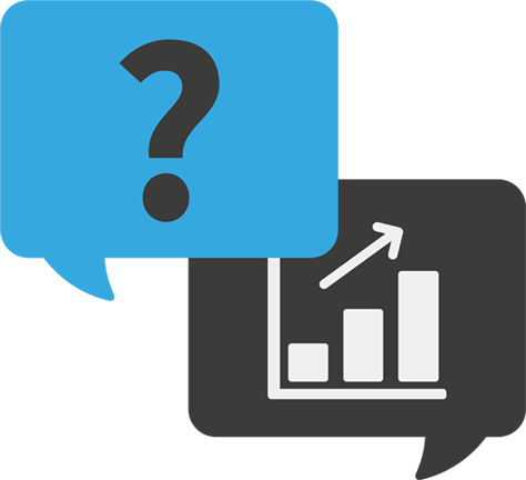 Natural Language Queries