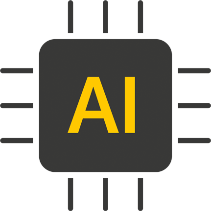 Works With Your AI Tools