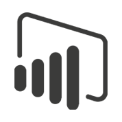 Power BI