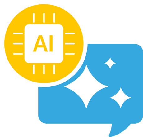 AI Insights live