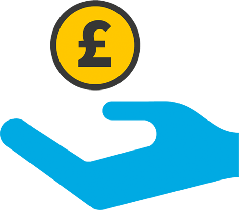Pricing and next steps