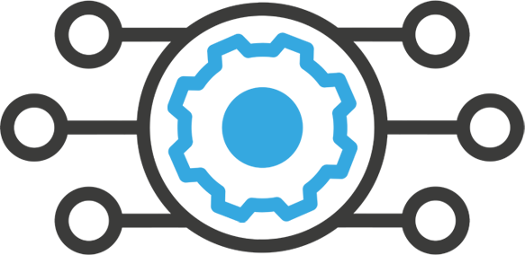 Your systems