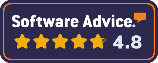 Software Advice Tugger Reviews
