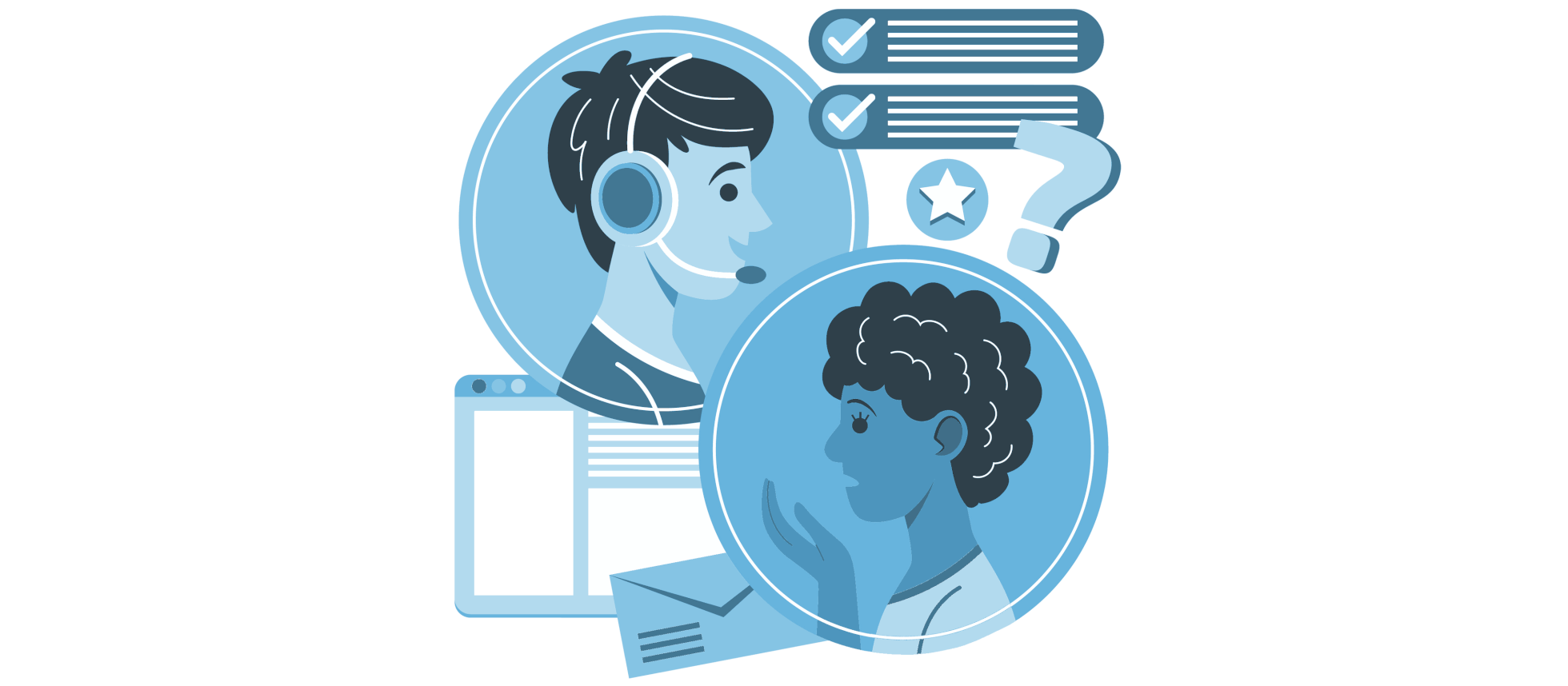 Transforming Reporting Capabilities with Tugger