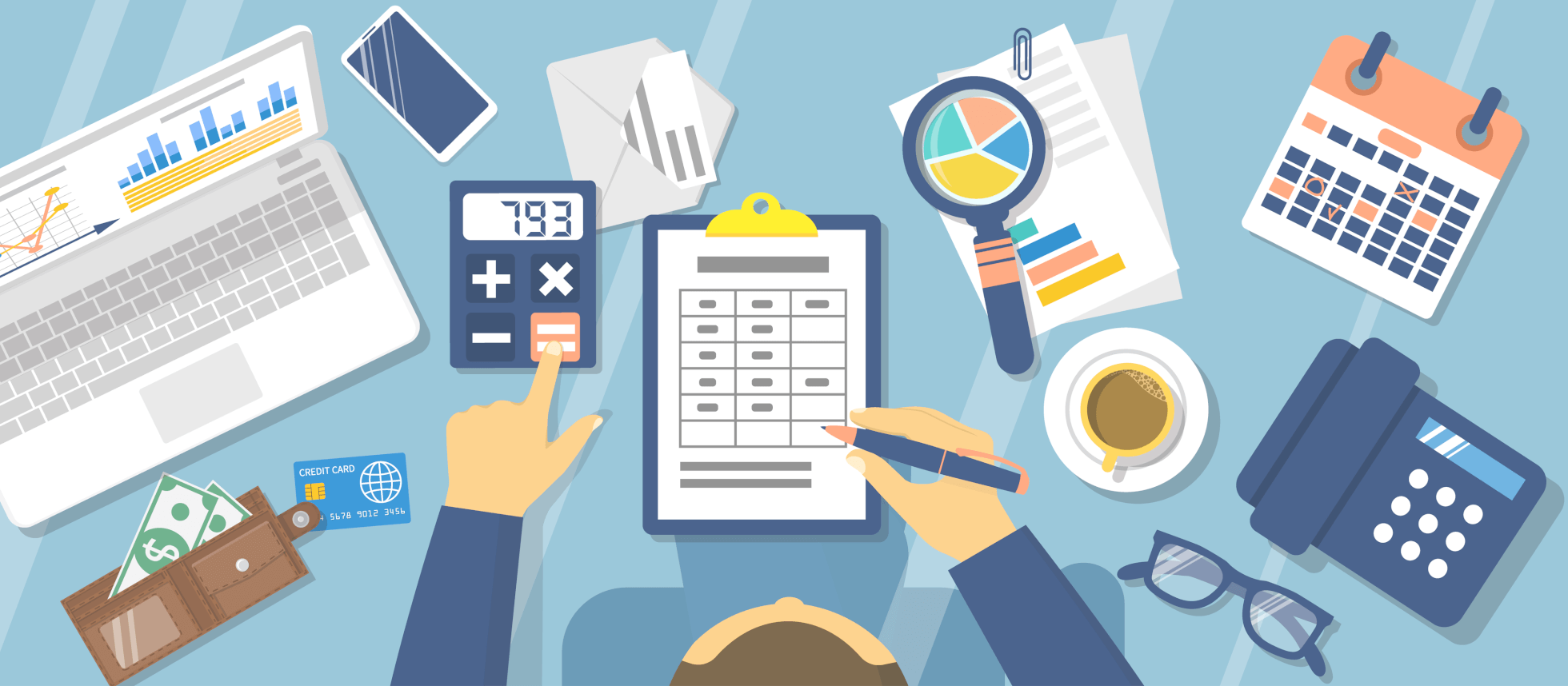 Reducing admin and saving time for more valuable work with Tugger®