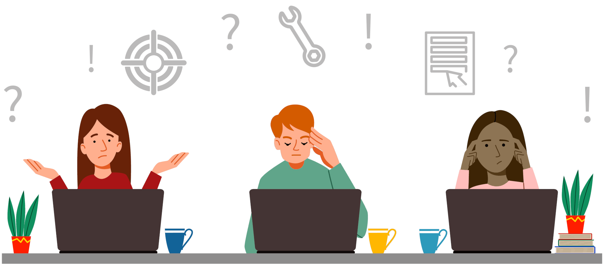 Streamlining custom reporting and driving operational insights
