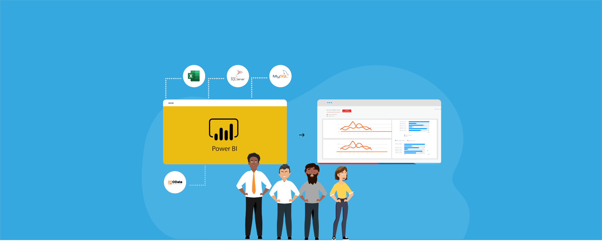 how-do-i-get-my-data-into-power-bi