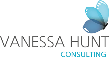 Vanessa Hunt Consulting Ltd