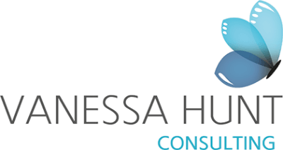 Vanessa Hunt Consulting Ltd