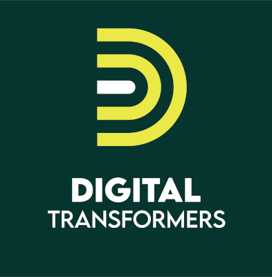 Digital Transformers Group Limited