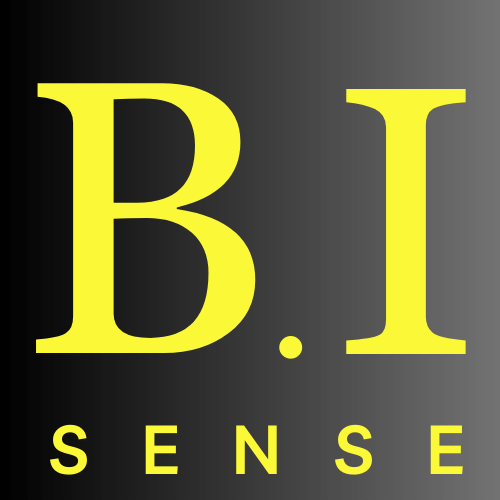 BiSense Pty Ltd
