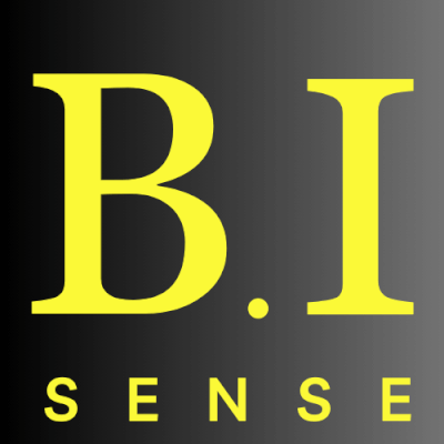 BiSense Pty Ltd