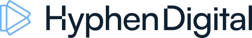 Hyphen Digital