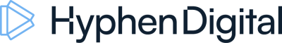 Hyphen Digital