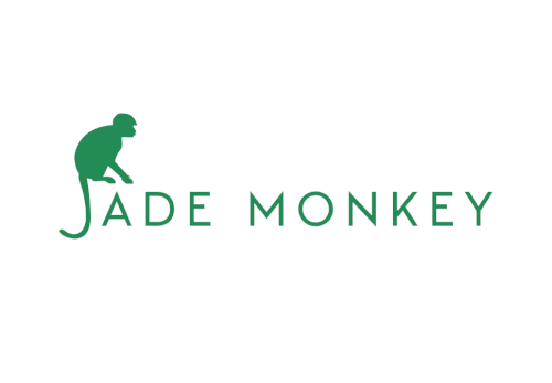 Jade Monkey