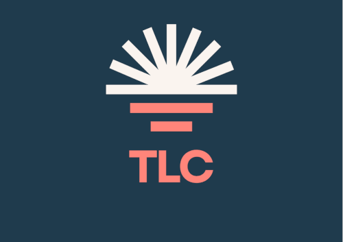 The Lumen Collective Limited