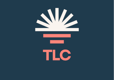 The Lumen Collective Limited