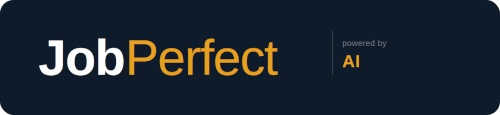Jobperfect Inc