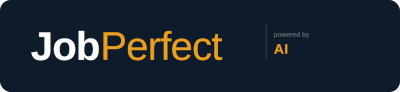 Jobperfect Inc